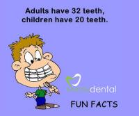 Barton Dental image 9